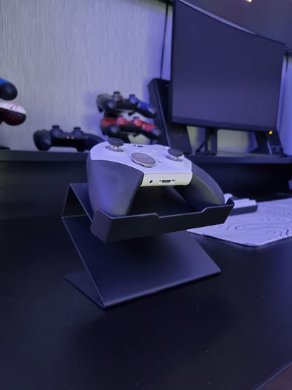 Controller Halter für PS5, PS4, Xbox, Nintendo Switch – Sicher, Stylisch & Funktional