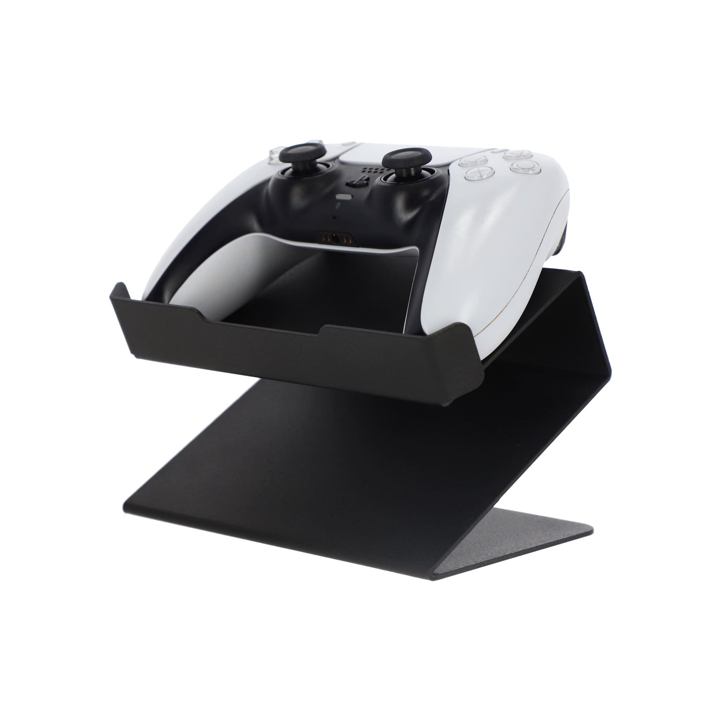 Controller Halter für PS5, PS4, Xbox, Nintendo Switch – Sicher, Stylisch & Funktional