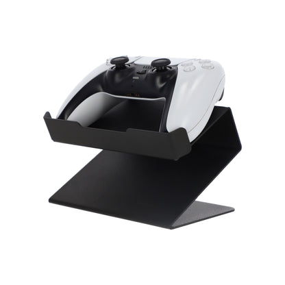 Controller Halter für PS5, PS4, Xbox, Nintendo Switch – Sicher, Stylisch & Funktional
