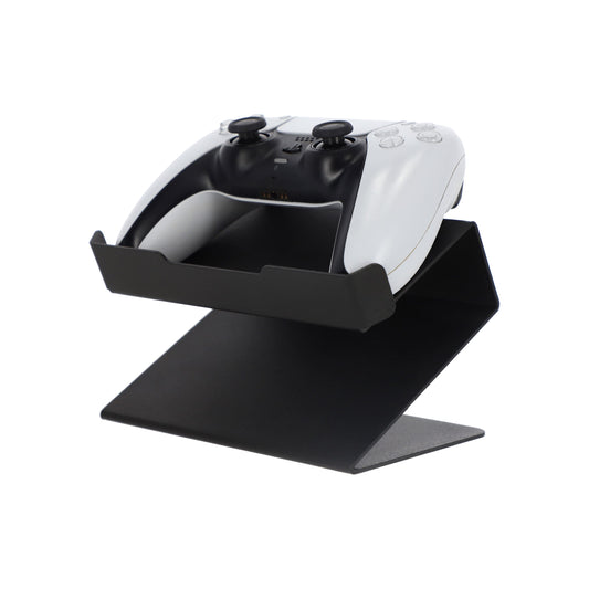 Controller Halter für PS5, PS4, Xbox, Nintendo Switch – Sicher, Stylisch & Funktional