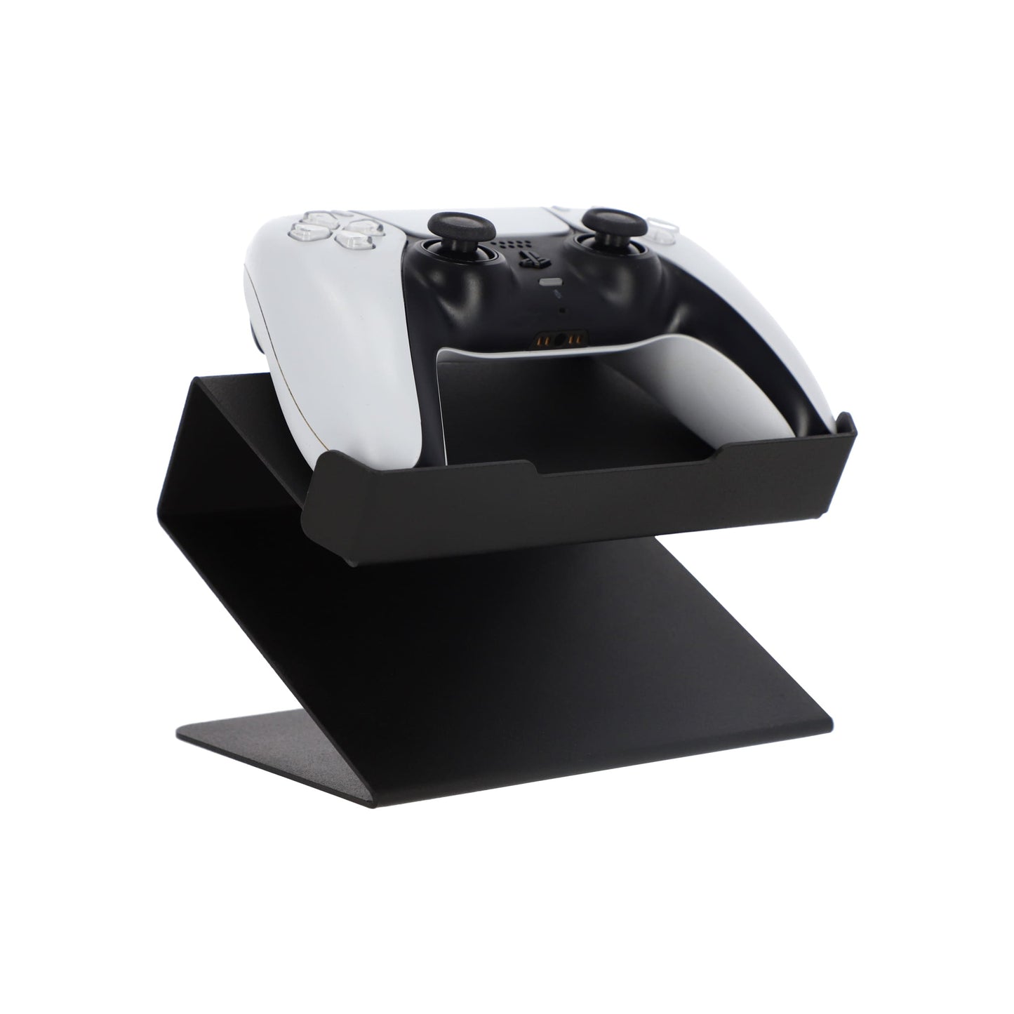 Controller Halter für PS5, PS4, Xbox, Nintendo Switch – Sicher, Stylisch & Funktional