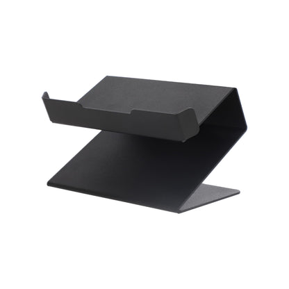 Controller Halter für PS5, PS4, Xbox, Nintendo Switch – Sicher, Stylisch & Funktional