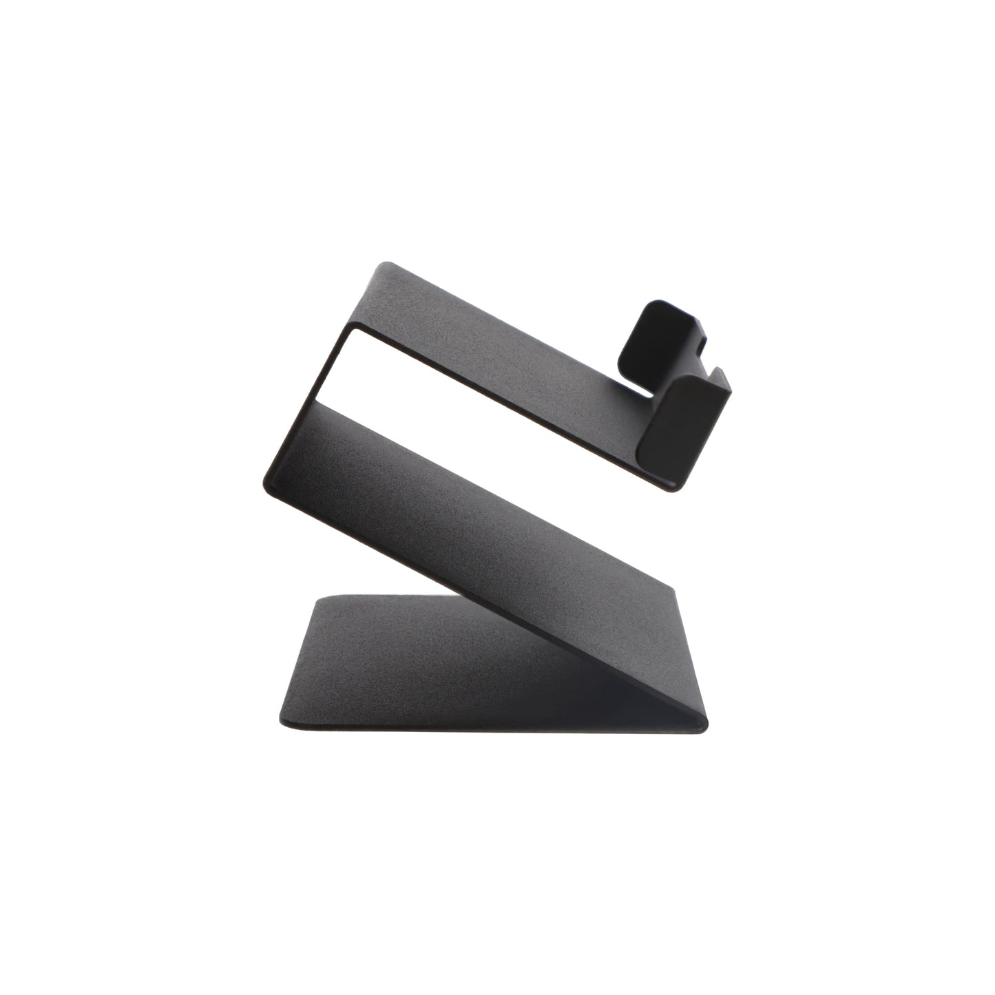 Controller Halter für PS5, PS4, Xbox, Nintendo Switch – Sicher, Stylisch & Funktional