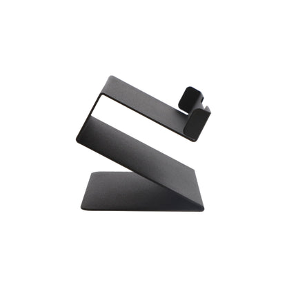 Controller Halter für PS5, PS4, Xbox, Nintendo Switch – Sicher, Stylisch & Funktional