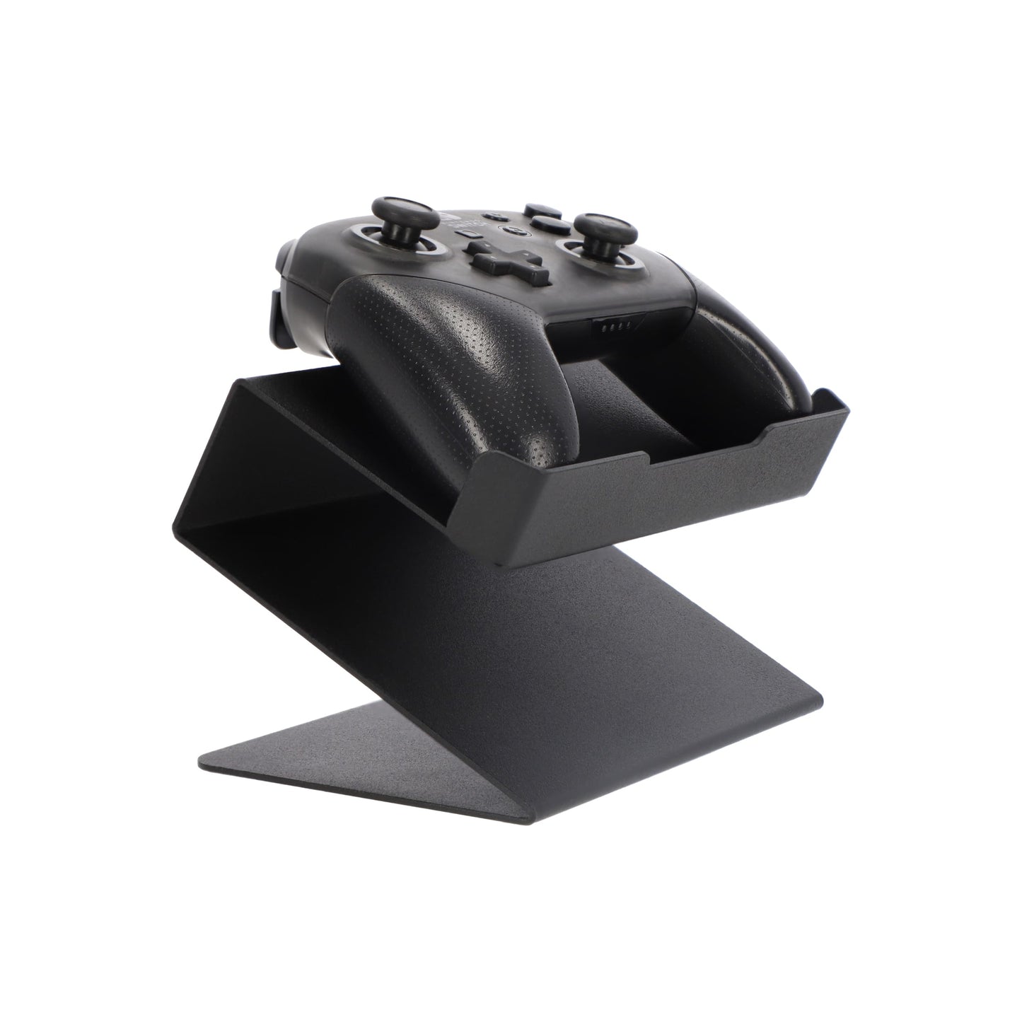 Controller Halter für PS5, PS4, Xbox, Nintendo Switch – Sicher, Stylisch & Funktional