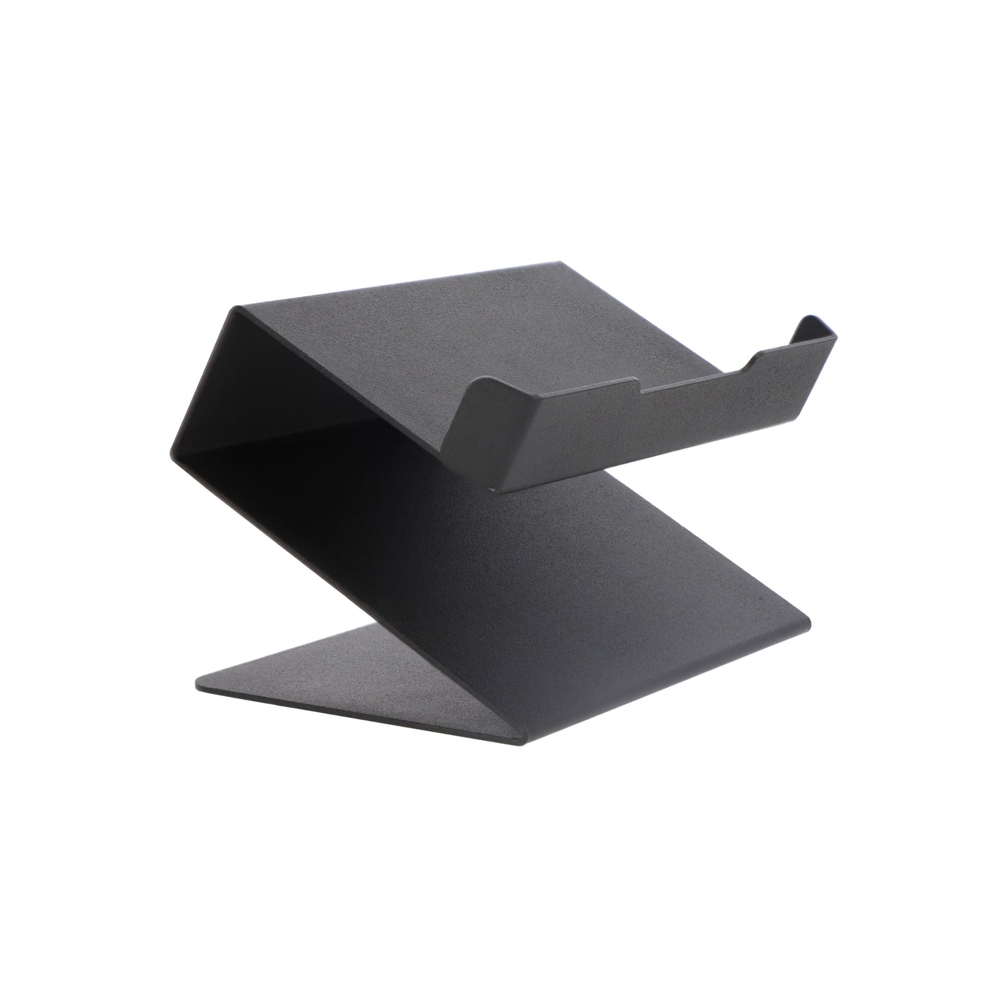 Controller Halter für PS5, PS4, Xbox, Nintendo Switch – Sicher, Stylisch & Funktional