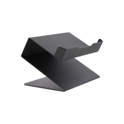 Controller Halter für PS5, PS4, Xbox, Nintendo Switch – Sicher, Stylisch & Funktional