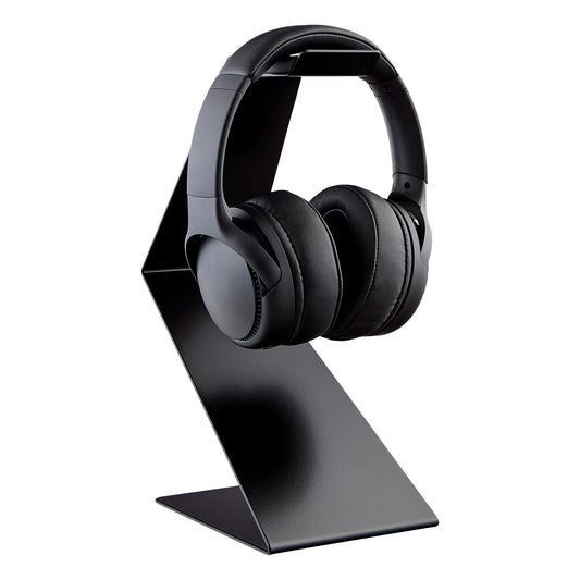 Kopfhörerständer Echo – Stilvoll, Stabil & Vielseitig für Gaming Headsets